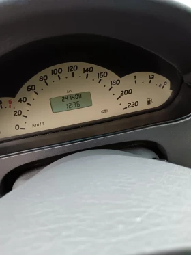 Mercedes-Benz A 160 - 1100 € / 2151.41 лв. - 23870840 11