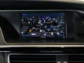 Audi A5 * quattro * CARFAX * ЦЕНА ДО БГ - 16600 € / 32466.78 лв. - 90035996 14