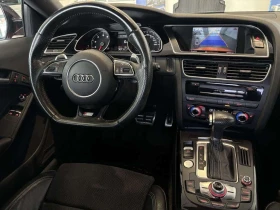 Audi A5 * quattro * CARFAX * ЦЕНА ДО БГ - 16600 € / 32466.78 лв. - 90035996 11