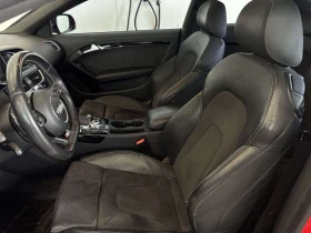 Audi A5 * quattro * CARFAX * ЦЕНА ДО БГ - 16600 € / 32466.78 лв. - 90035996 10