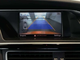 Audi A5 * quattro * CARFAX * ЦЕНА ДО БГ - 16600 € / 32466.78 лв. - 90035996 13