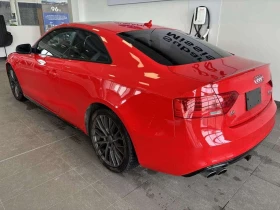 Audi A5 * quattro * CARFAX * ЦЕНА ДО БГ - 16600 € / 32466.78 лв. - 90035996 7