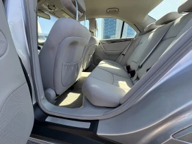 Mercedes-Benz C 180 Kompressor LPG - 3100 € / 6063.07 лв. - 23374835 13