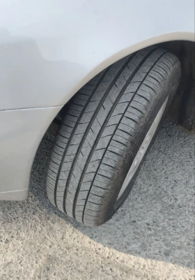 Mercedes-Benz S 320 - 3800 € / 7432.15 лв. - 83476757 9