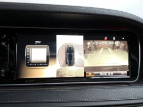 Mercedes-Benz S 500 L - 18043 € / 35289.04 лв. - 77603867 16