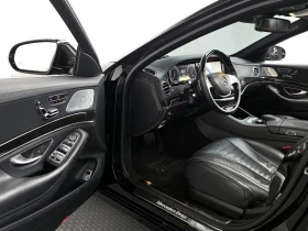 Mercedes-Benz S 500 L - 18043 € / 35289.04 лв. - 77603867 10