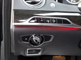 Mercedes-Benz S 500 L - 18043 € / 35289.04 лв. - 77603867 13