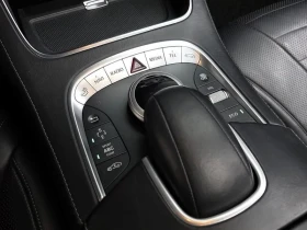 Mercedes-Benz S 500 L - 18043 € / 35289.04 лв. - 77603867 17