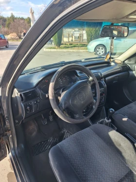 Opel Astra - 1500 € / 2933.74 лв. - 75140567 4