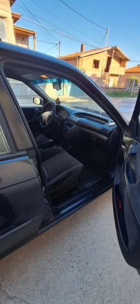 Opel Astra undefined | Auto.bg — изображение 6