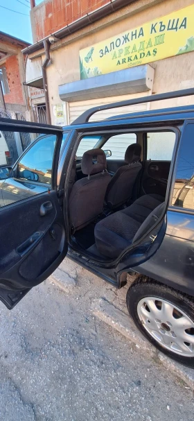 Opel Astra undefined | Auto.bg — изображение 3