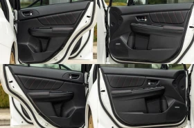 Subaru Impreza 2.5 - 22450 € / 43908.38 лв. - 24309014 12