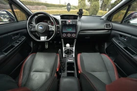 Subaru Impreza 2.5 - 22450 € / 43908.38 лв. - 24309014 11