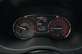 Subaru Impreza 2.5 - 22450 € / 43908.38 лв. - 24309014 13