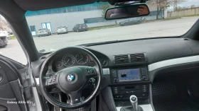 BMW 530 - 6700 € / 13104.06 лв. - 38083269 8