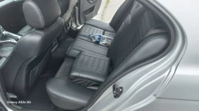 BMW 530 - 6700 € / 13104.06 лв. - 38083269 5