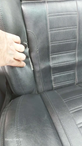 BMW 530 - 6700 € / 13104.06 лв. - 38083269 10