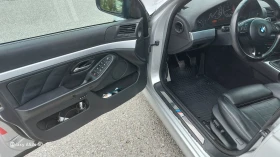 BMW 530 - 6700 € / 13104.06 лв. - 38083269 3