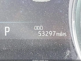 Toyota Camry 2.5L I-4 DI, DOHC, VVT, 206HP Front Wheel Drive | Auto.bg — изображение 15