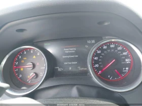 Toyota Camry 2.5L I-4 DI, DOHC, VVT, 206HP Front Wheel Drive | Auto.bg — изображение 7