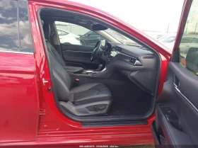 Toyota Camry 2.5L I-4 DI, DOHC, VVT, 206HP Front Wheel Drive | Auto.bg — изображение 5