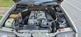 Mercedes-Benz 124 2.5чист дизел с климатик - 5000 € / 9779.15 лв. - 50687953 4