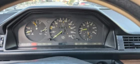 Mercedes-Benz 124 2.5чист дизел с климатик - 5000 € / 9779.15 лв. - 50687953 7