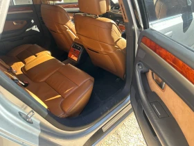 Audi A8 FULL  - 8999 € / 17600.51 лв. - 75521934 6