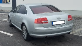 Audi A8 FULL  - 8999 € / 17600.51 лв. - 75521934 3