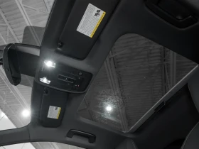 Audi S3 2.0 TFSI quattro* АвтоКредит* (Цена до БГ)  | Auto.bg — изображение 8