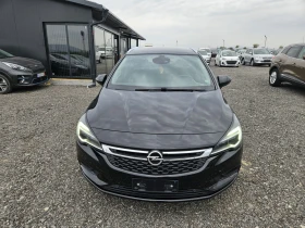 Opel Astra 1.6cdti Cosmo Navi Full extra!!! - 6200 € / 12126.15 лв. - 55154820 2
