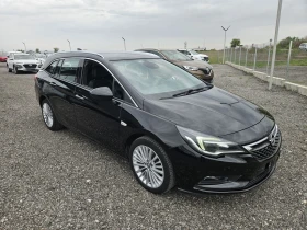 Opel Astra 1.6cdti Cosmo Navi Full extra!!! - 6200 € / 12126.15 лв. - 55154820 3