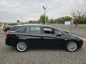 Opel Astra 1.6cdti Cosmo Navi Full extra!!! - 6200 € / 12126.15 лв. - 55154820 4
