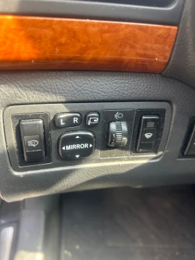 Toyota Avensis 2.0 d4d - 5 € / 9.78 лв. - 28205847 8