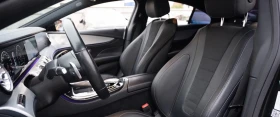 Mercedes-Benz CLS 450 4MATIC AMG-Line | Auto.bg — изображение 6