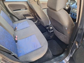 Ford Fiesta 1.3 ������ �����  | Mobile.bg � ����� ������ 12