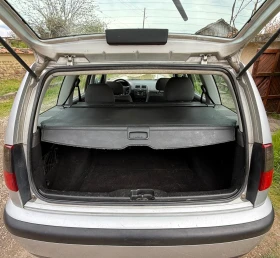 Seat Vario | Mobile.bg � ����� ������ 3