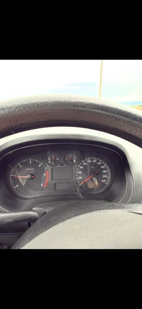 Seat Vario | Mobile.bg � ����� ������ 4