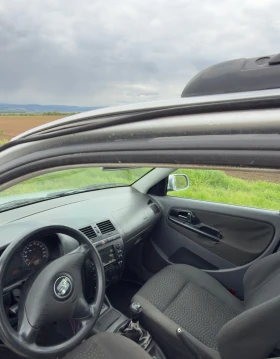 Seat Vario | Mobile.bg � ����� ������ 6