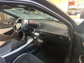 Kia EV6 650HP 4WD GT FULL 0KM ����������� ������� ���� | Mobile.bg � ����� ������ 8
