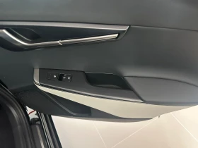 Kia EV6 650HP 4WD GT FULL 0KM ����������� ������� ���� | Mobile.bg � ����� ������ 16