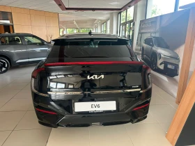 Kia EV6 650HP 4WD GT FULL 0KM ����������� ������� ���� | Mobile.bg � ����� ������ 3