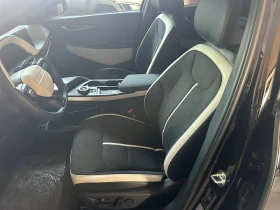Kia EV6 650HP 4WD GT FULL 0KM ����������� ������� ���� | Mobile.bg � ����� ������ 12