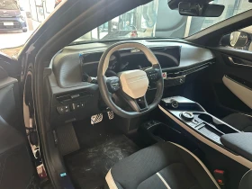 Kia EV6 650HP 4WD GT FULL 0KM ����������� ������� ���� | Mobile.bg � ����� ������ 7