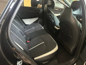 Kia EV6 650HP 4WD GT FULL 0KM ����������� ������� ���� | Mobile.bg � ����� ������ 13