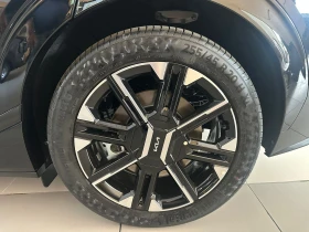 Kia EV6 650HP 4WD GT FULL 0KM ����������� ������� ���� | Mobile.bg � ����� ������ 17