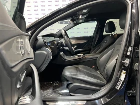 Mercedes-Benz E 43 AMG Sedan 4MATIC | Mobile.bg � ����� ������ 12