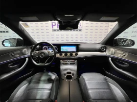 Mercedes-Benz E 43 AMG Sedan 4MATIC | Mobile.bg � ����� ������ 14