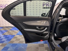 Mercedes-Benz E 43 AMG Sedan 4MATIC | Mobile.bg � ����� ������ 13