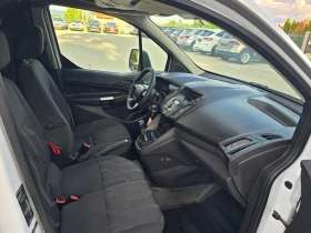 Ford Connect 1.6TDCI, 95�.�., 3 ������, ���� 5�! | Mobile.bg � ����� ������ 11
